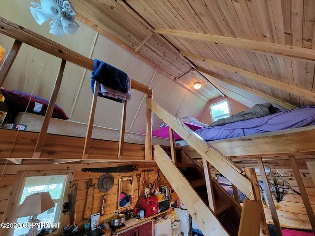 45543 Porter Road, Kenai, AK 99611