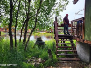 45543 Porter Road, Kenai, AK 99611