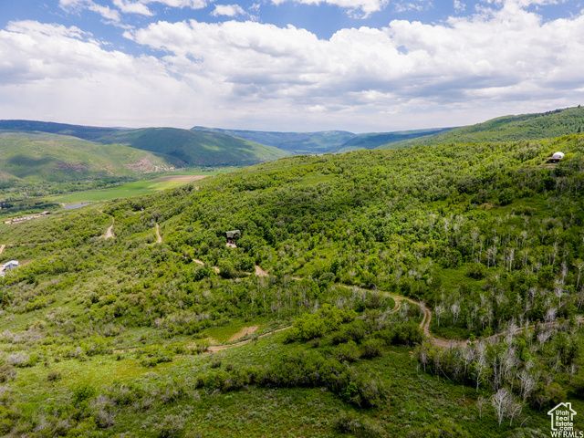 4891 S WOODLAND WAY, Kamas, UT 84036