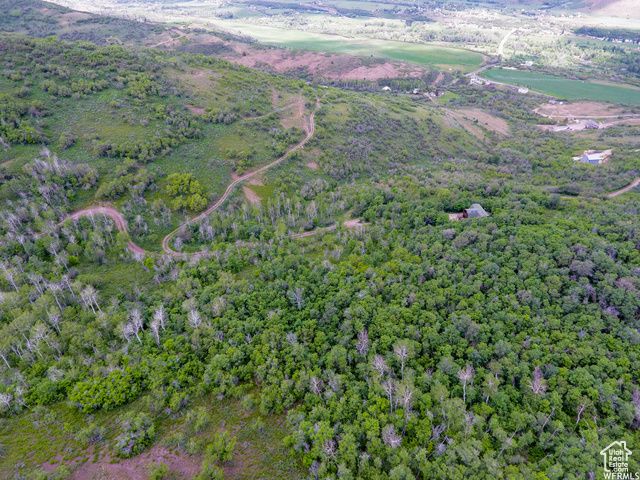 4891 S WOODLAND WAY, Kamas, UT 84036
