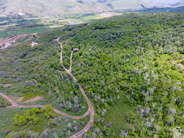 4891 S WOODLAND WAY, Kamas, UT 84036