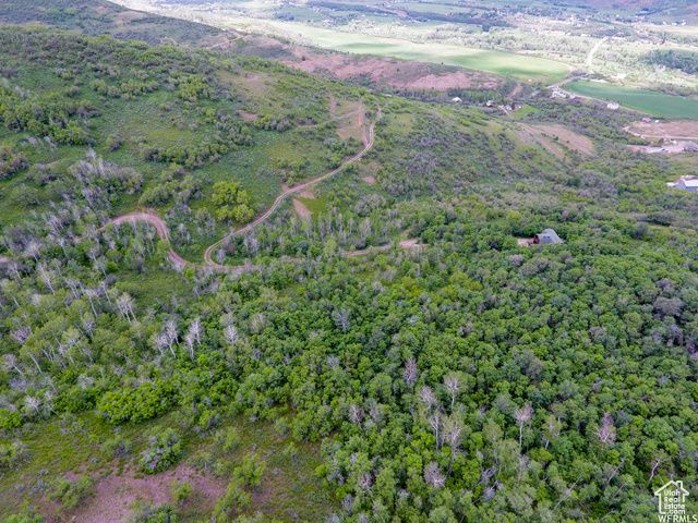 4891 S WOODLAND WAY, Kamas, UT 84036