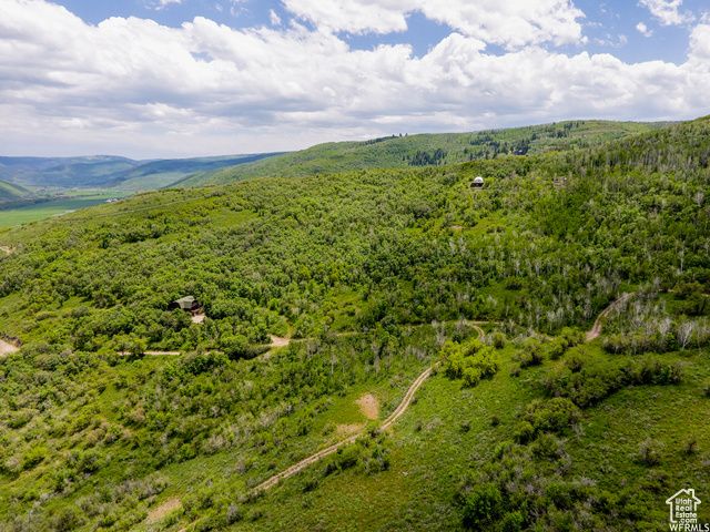 4891 S WOODLAND WAY, Kamas, UT 84036