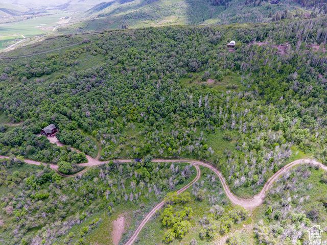 4891 S WOODLAND WAY, Kamas, UT 84036