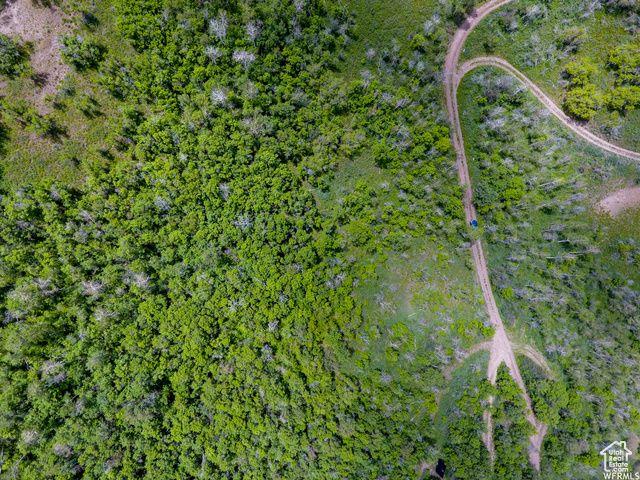 4891 S WOODLAND WAY, Kamas, UT 84036
