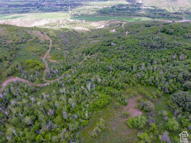 4891 S WOODLAND WAY, Kamas, UT 84036