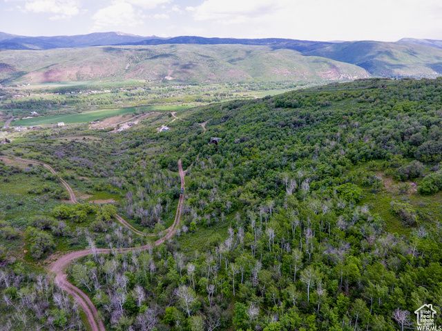 4891 S WOODLAND WAY, Kamas, UT 84036