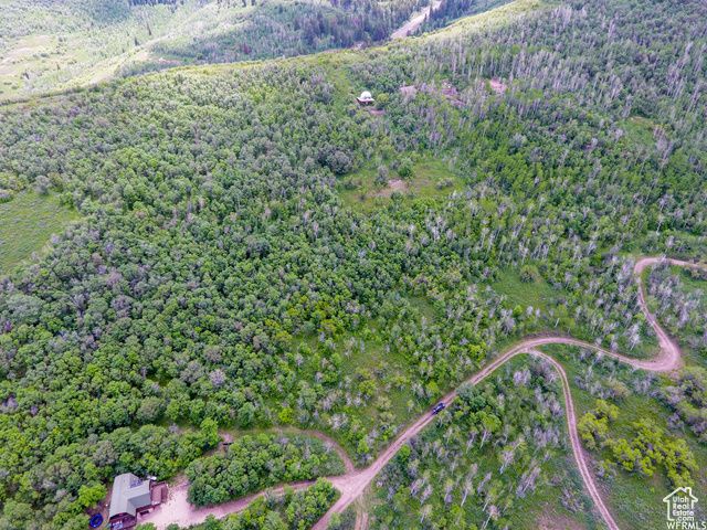 4891 S WOODLAND WAY, Kamas, UT 84036
