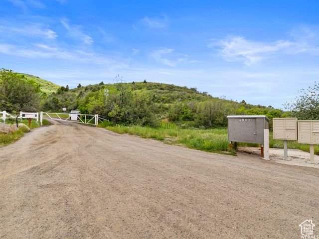 4891 S WOODLAND WAY, Kamas, UT 84036