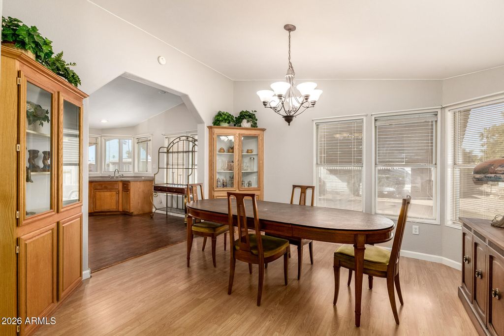 2650 W UNION HILLS Drive 135, Phoenix, AZ 85027 — photo 5