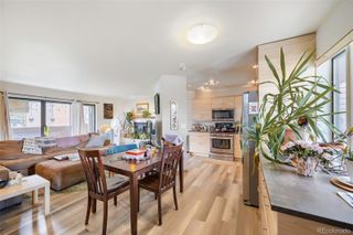 501 Manhattan Drive 103, Boulder, CO 80303