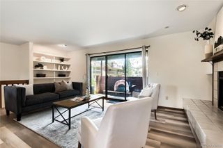 501 Manhattan Drive 103, Boulder, CO 80303
