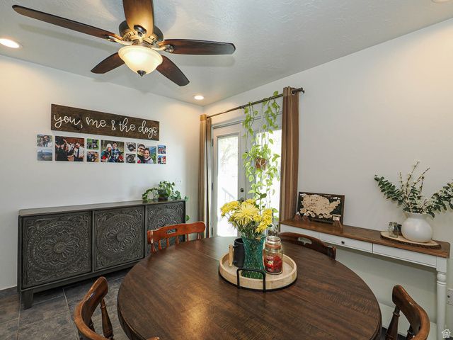 3263 S IMPERIAL PARK LN, Millcreek, UT 84106