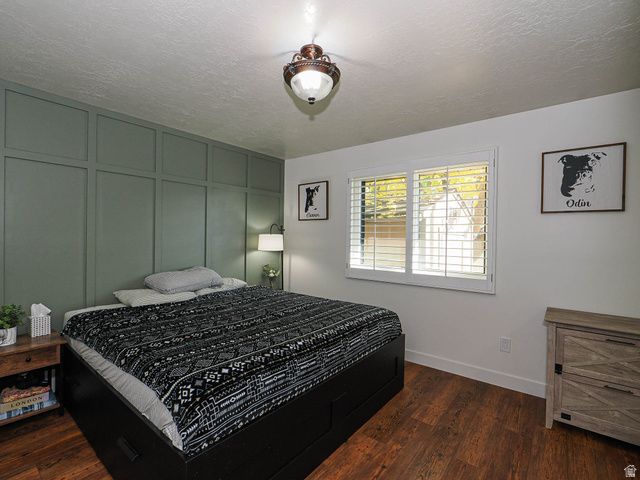 3263 S IMPERIAL PARK LN, Millcreek, UT 84106