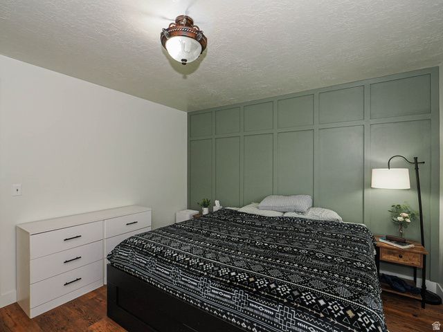 3263 S IMPERIAL PARK LN, Millcreek, UT 84106