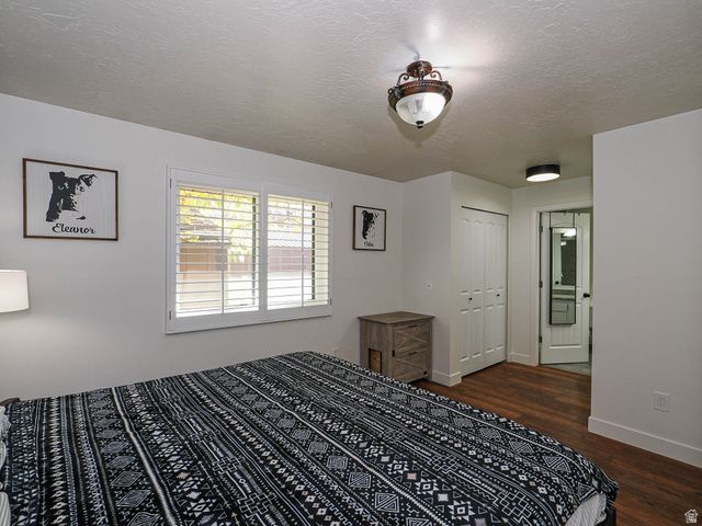 3263 S IMPERIAL PARK LN, Millcreek, UT 84106