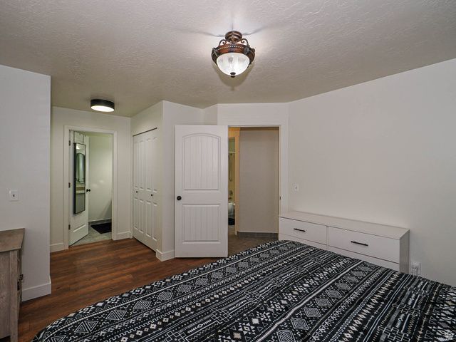 3263 S IMPERIAL PARK LN, Millcreek, UT 84106