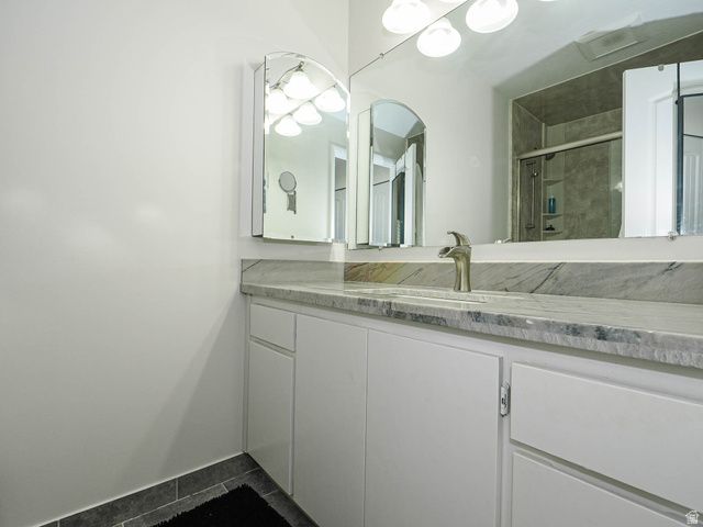 3263 S IMPERIAL PARK LN, Millcreek, UT 84106