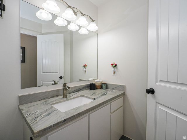 3263 S IMPERIAL PARK LN, Millcreek, UT 84106