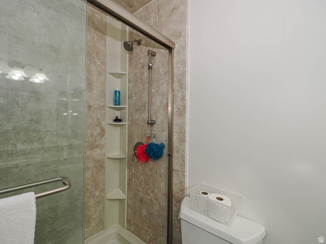 3263 S IMPERIAL PARK LN, Millcreek, UT 84106