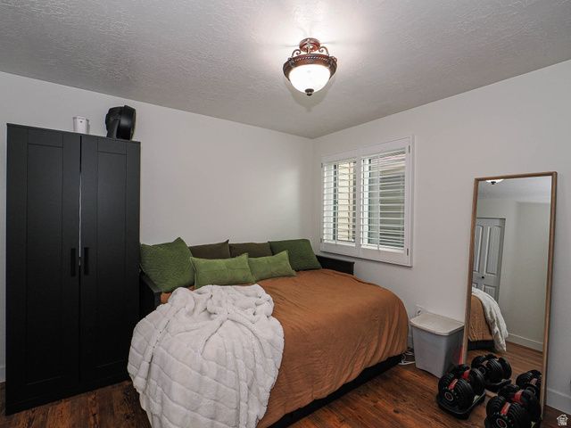 3263 S IMPERIAL PARK LN, Millcreek, UT 84106