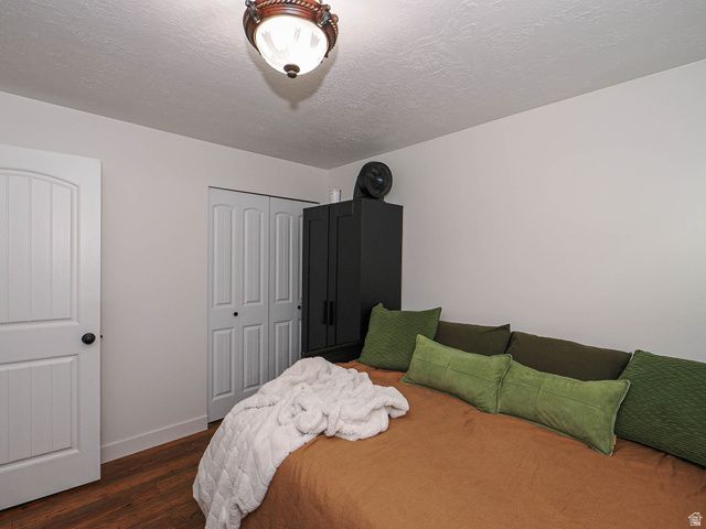 3263 S IMPERIAL PARK LN, Millcreek, UT 84106