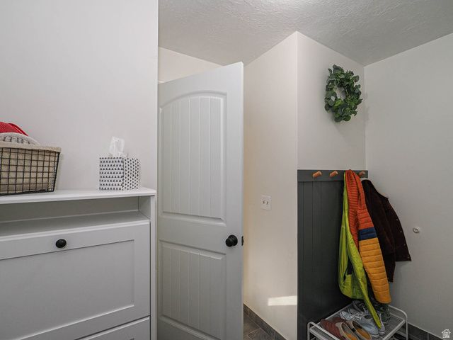 3263 S IMPERIAL PARK LN, Millcreek, UT 84106