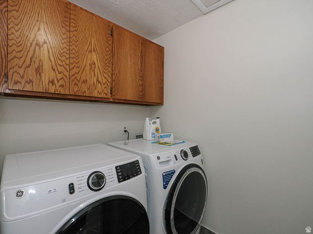 3263 S IMPERIAL PARK LN, Millcreek, UT 84106