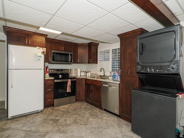 3263 S IMPERIAL PARK LN, Millcreek, UT 84106