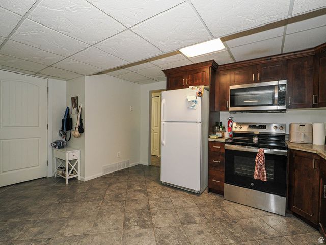 3263 S IMPERIAL PARK LN, Millcreek, UT 84106