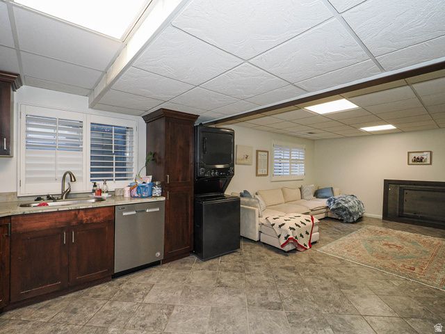 3263 S IMPERIAL PARK LN, Millcreek, UT 84106