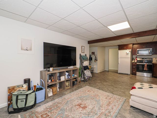 3263 S IMPERIAL PARK LN, Millcreek, UT 84106