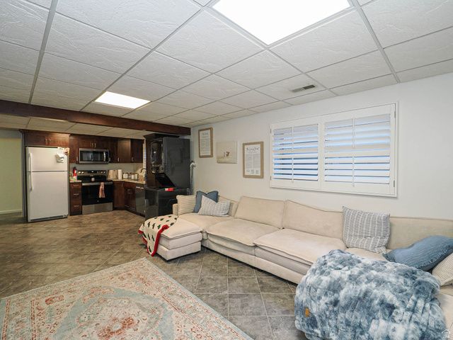 3263 S IMPERIAL PARK LN, Millcreek, UT 84106