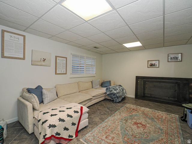 3263 S IMPERIAL PARK LN, Millcreek, UT 84106