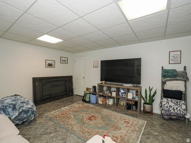 3263 S IMPERIAL PARK LN, Millcreek, UT 84106