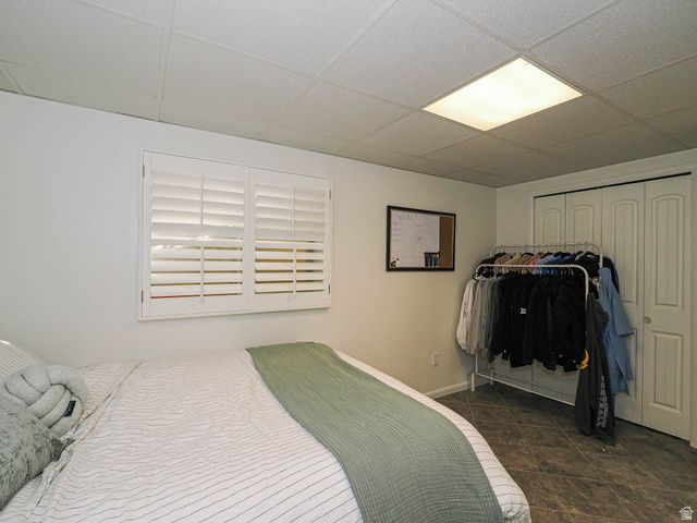 3263 S IMPERIAL PARK LN, Millcreek, UT 84106