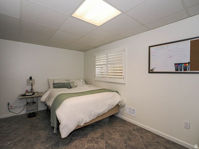 3263 S IMPERIAL PARK LN, Millcreek, UT 84106