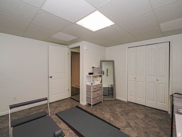 3263 S IMPERIAL PARK LN, Millcreek, UT 84106