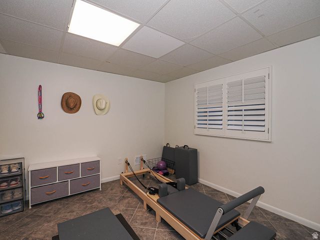 3263 S IMPERIAL PARK LN, Millcreek, UT 84106