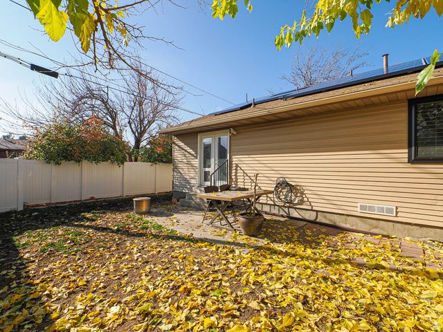 3263 S IMPERIAL PARK LN, Millcreek, UT 84106