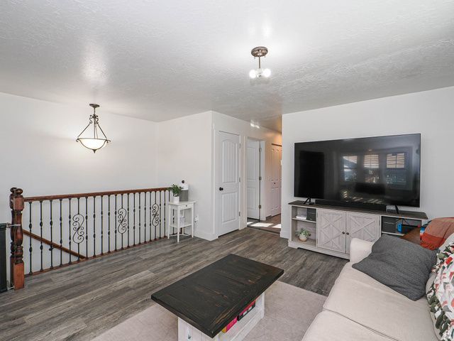 3263 S IMPERIAL PARK LN, Millcreek, UT 84106