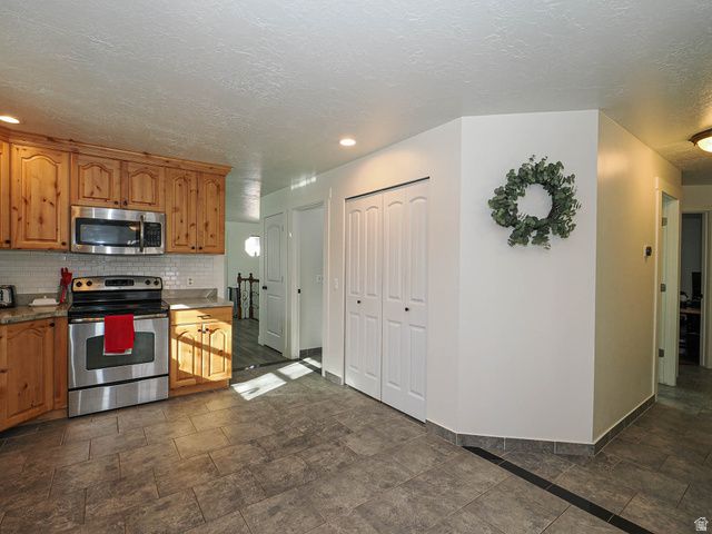 3263 S IMPERIAL PARK LN, Millcreek, UT 84106