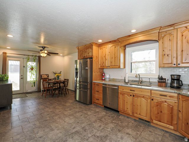 3263 S IMPERIAL PARK LN, Millcreek, UT 84106