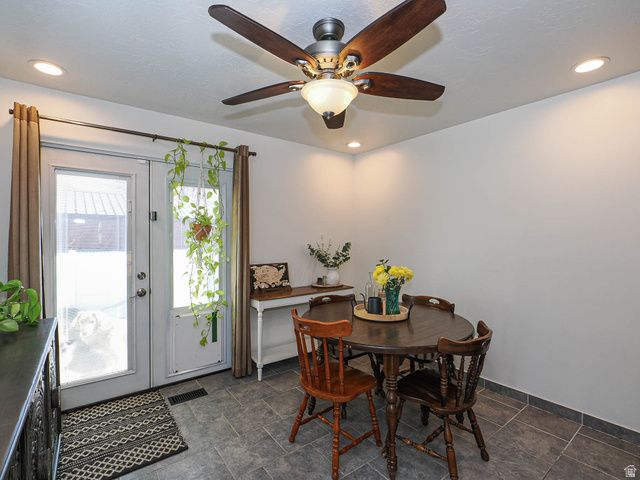 3263 S IMPERIAL PARK LN, Millcreek, UT 84106