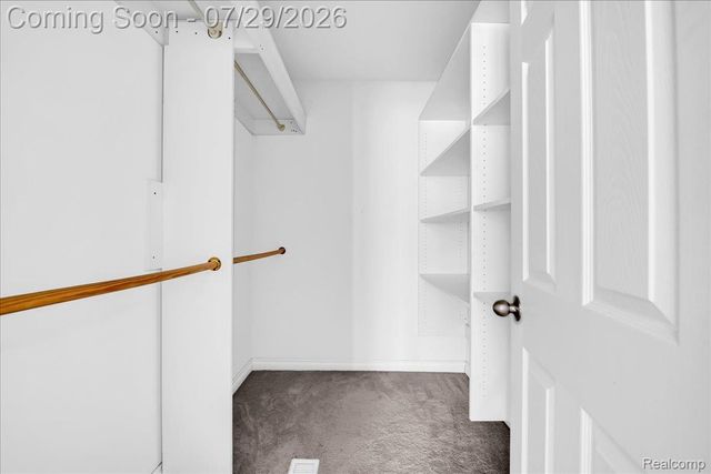 9399 Oakdale Street, Clay Township, MI 48001