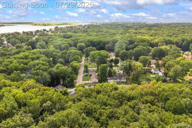 9399 Oakdale Street, Clay Township, MI 48001