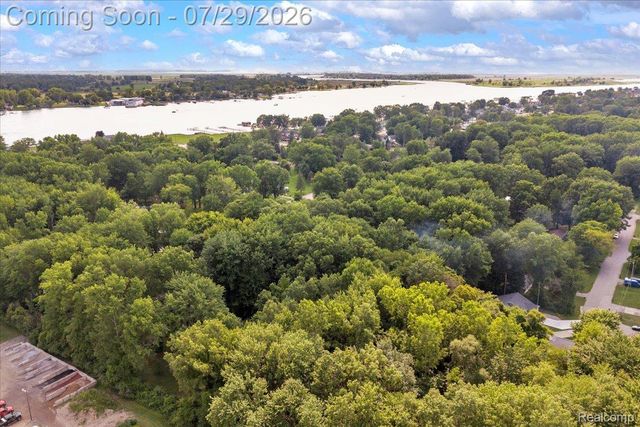 9399 Oakdale Street, Clay Township, MI 48001