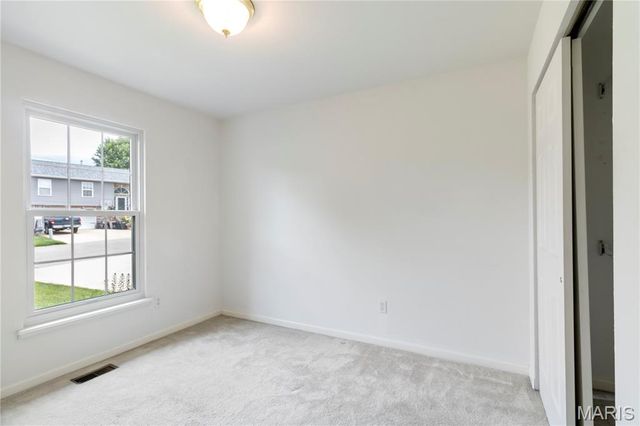 123 Williamsburg Drive, Crystal City, MO 63019