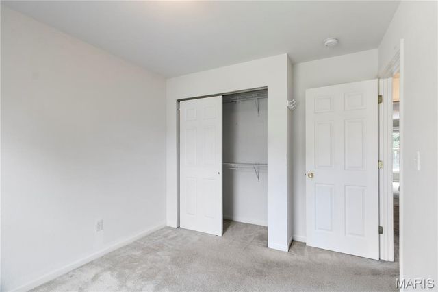 123 Williamsburg Drive, Crystal City, MO 63019