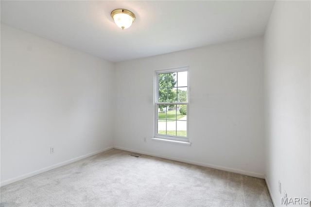 123 Williamsburg Drive, Crystal City, MO 63019